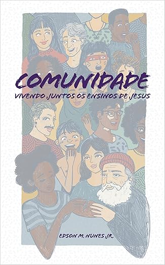 Comunidade