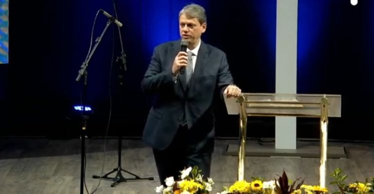 A Síndrome de Estocolmo existe e eu posso provar