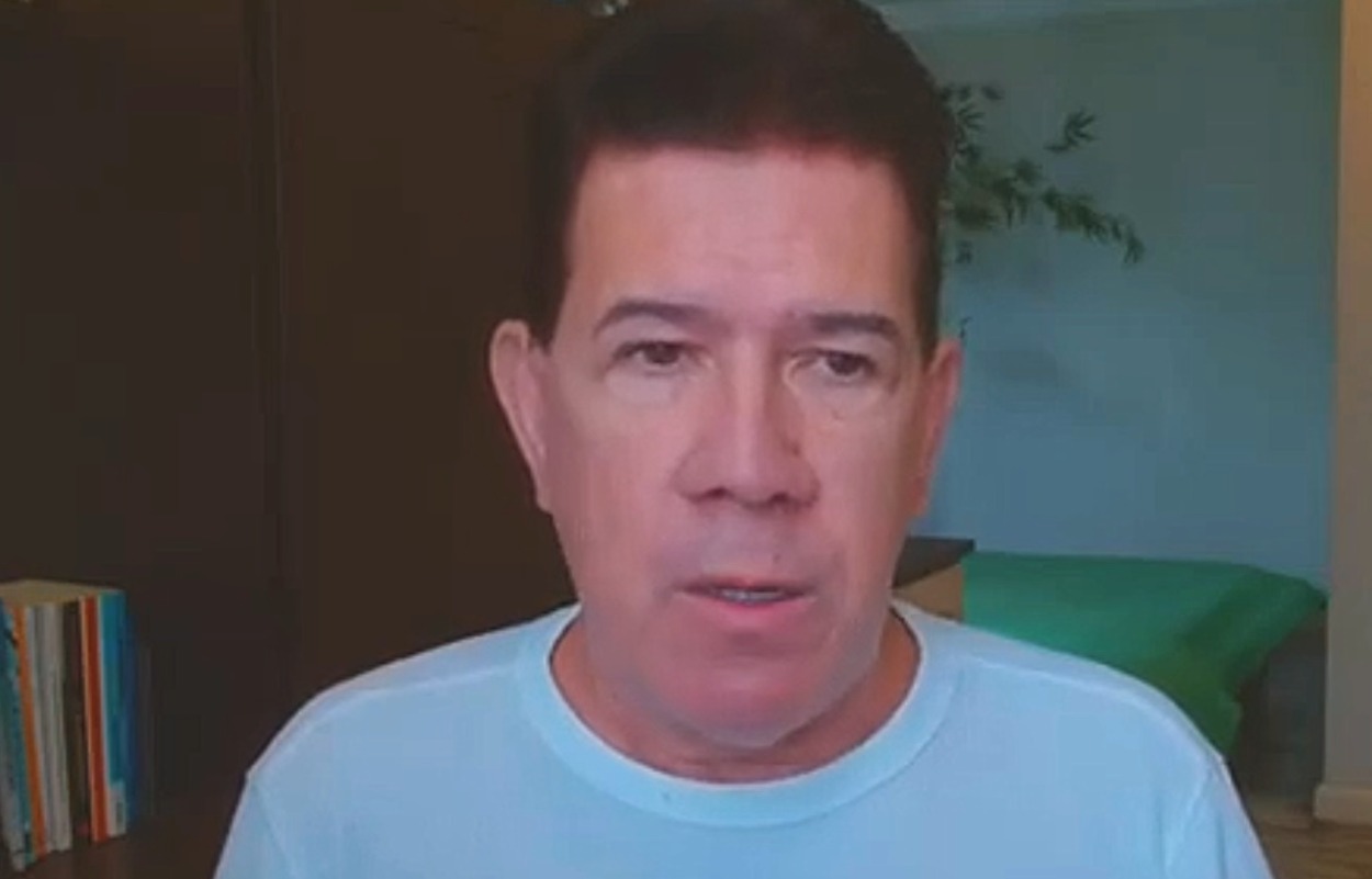 “Nunca foi pastor”: Edir Macedo minimiza a morte de pastor e incendeia redes