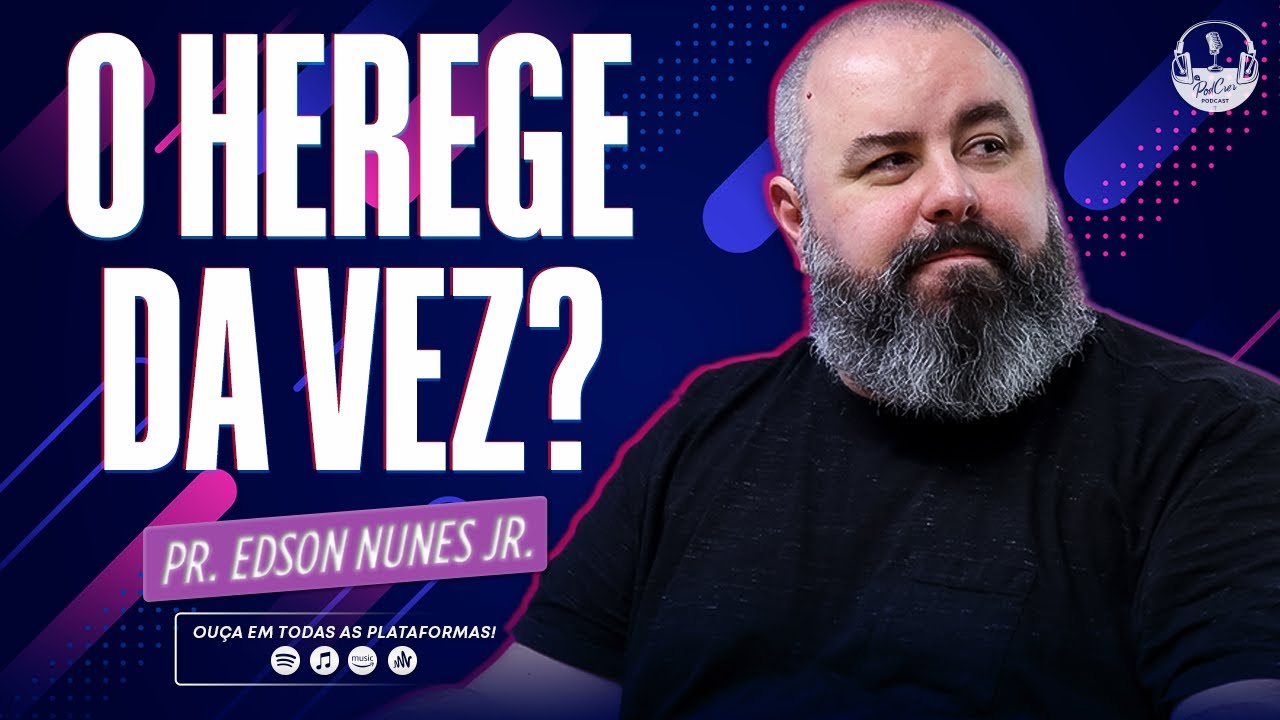 O Evangelho “Diluído” e a Política