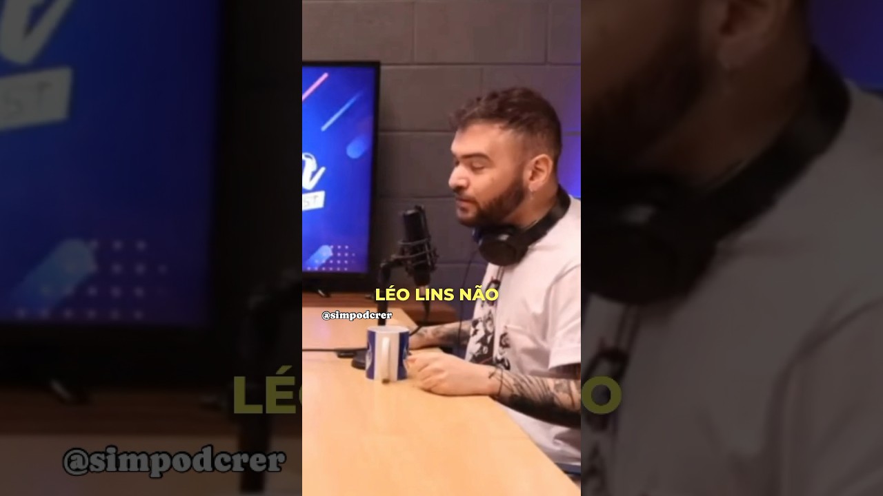 Onde Realmente Está o Limite do Humor?