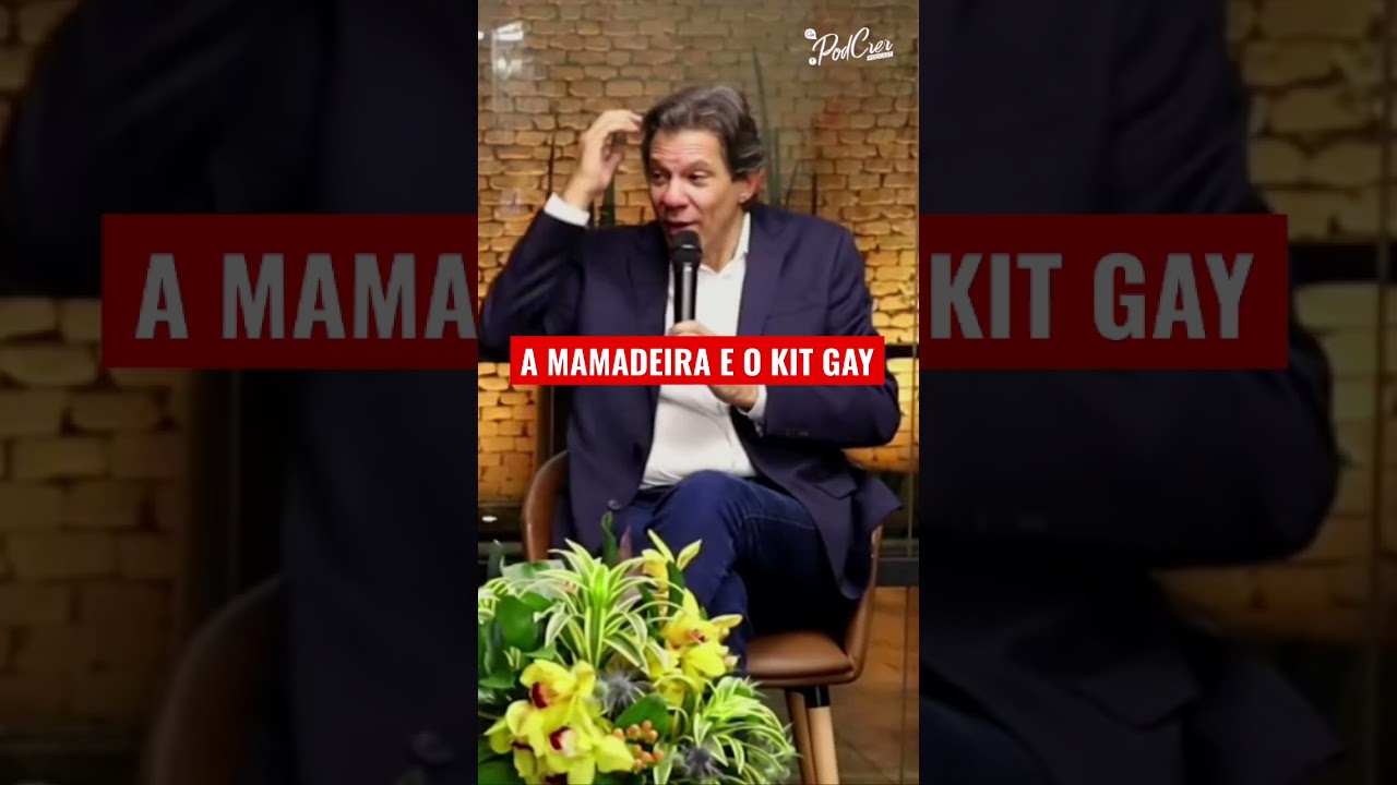 As Fake News que Assombraram as Eleições