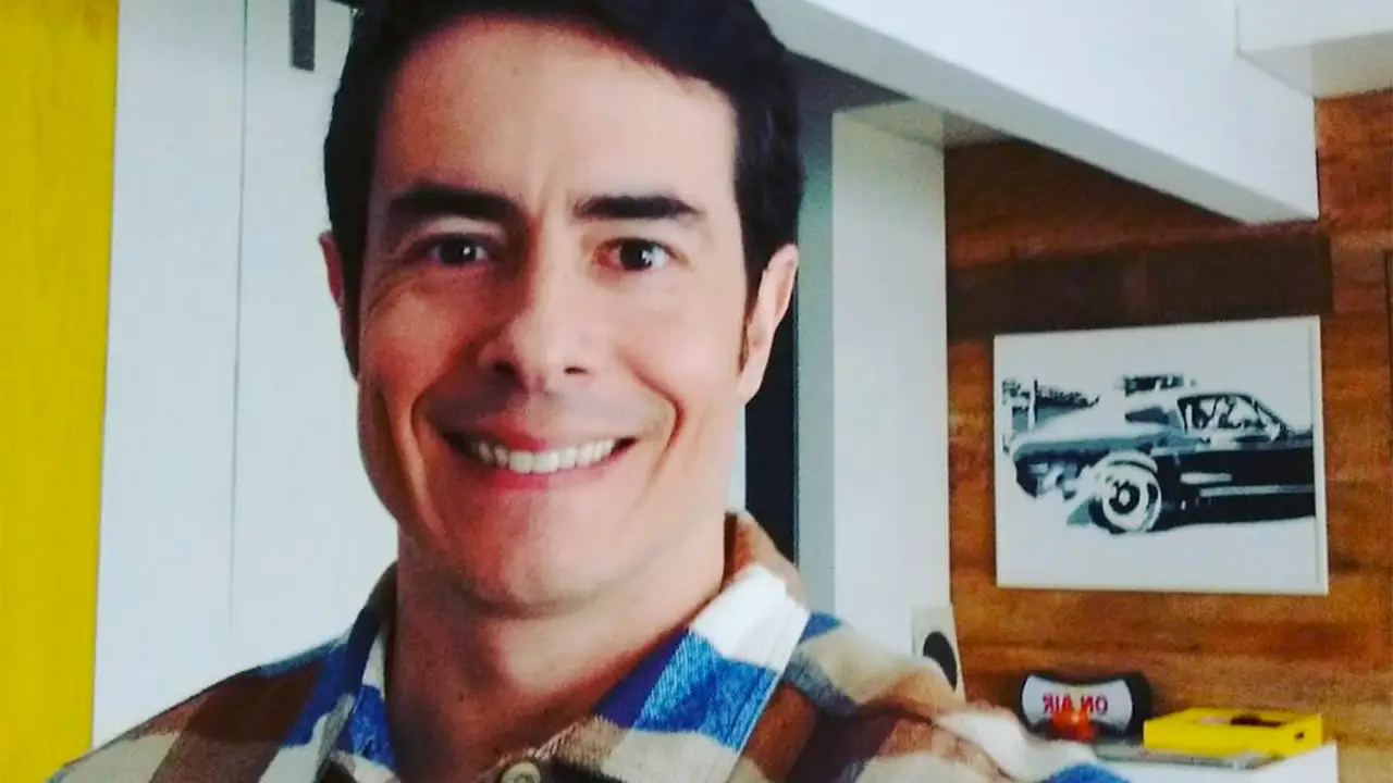 Nota Zero: Para Felipe Folgosi