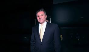 Carta ao céu, com cópia para o STF