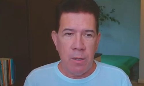 “Nunca foi pastor”: Edir Macedo minimiza a morte de pastor e incendeia redes