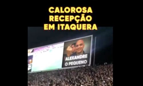 Nota 0: Para Silas Malafaia