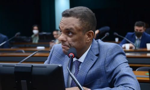 Epístola: Otoni de Paula pede perdão a Moraes