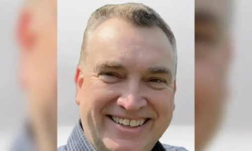 Em nome de Deus: Terrorista de Minnesota é ex-pastor