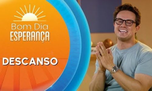 Fé não garante ibope: Programa evangélico sai do ar por baixa audiência
