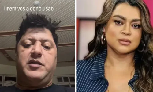 fotos: Instagram/Reprodução 