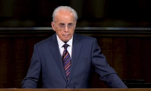 Morre John MacArthur: Evangelicalismo conservador perde grande voz