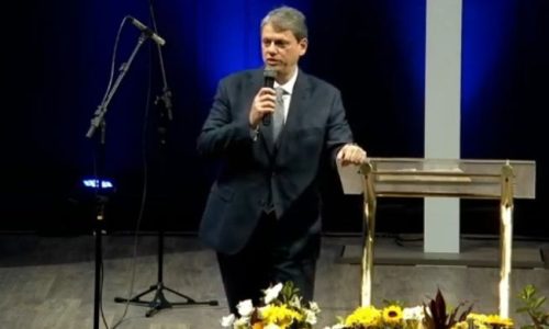 A Síndrome de Estocolmo existe e eu posso provar