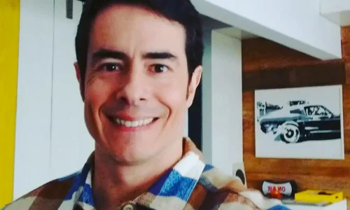 Nota Zero: Para Felipe Folgosi