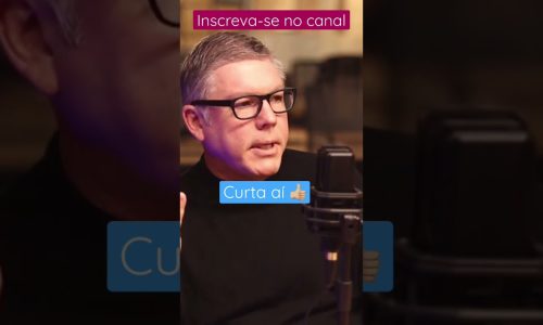 A Conversão de Constantino e a Politização da Fé