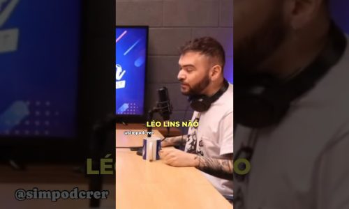 Onde Realmente Está o Limite do Humor?