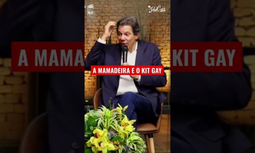 As Fake News que Assombraram as Eleições