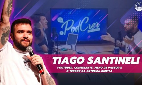 O Humor como Ferramenta de Transformação