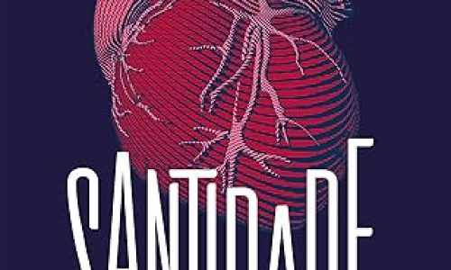 Santidade 